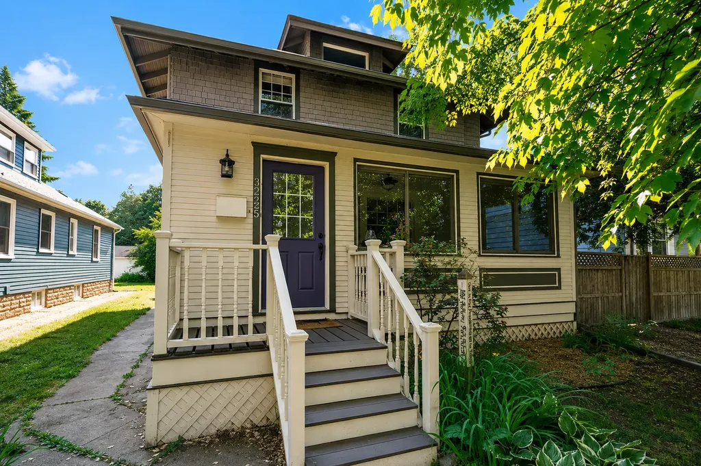 3225 31st Avenue S Minneapolis MN 55406