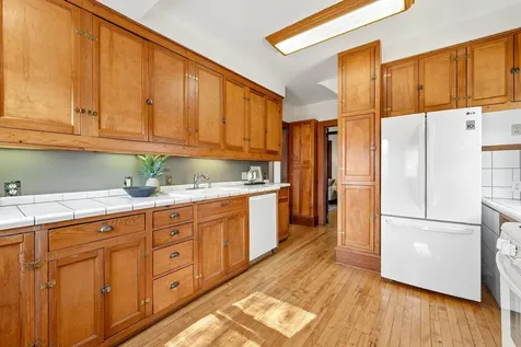 3225 31st Avenue S Minneapolis MN 55406