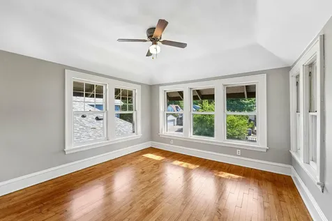 3225 31st Avenue S Minneapolis MN 55406