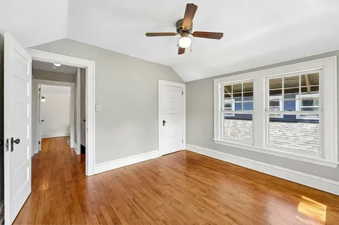 3225 31st Avenue S Minneapolis MN 55406