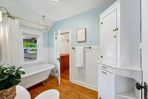 3225 31st Avenue S Minneapolis MN 55406