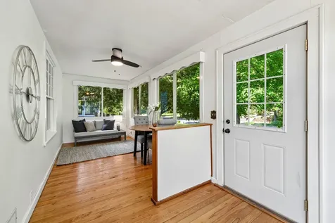 3225 31st Avenue S Minneapolis MN 55406