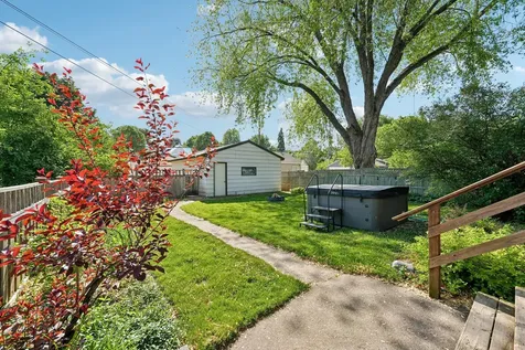 3225 31st Avenue S Minneapolis MN 55406
