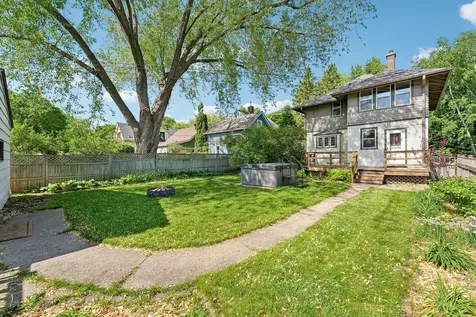 3225 31st Avenue S Minneapolis MN 55406