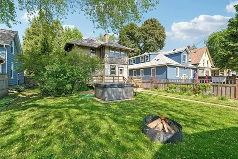 3225 31st Avenue S Minneapolis MN 55406