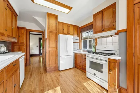 3225 31st Avenue S Minneapolis MN 55406