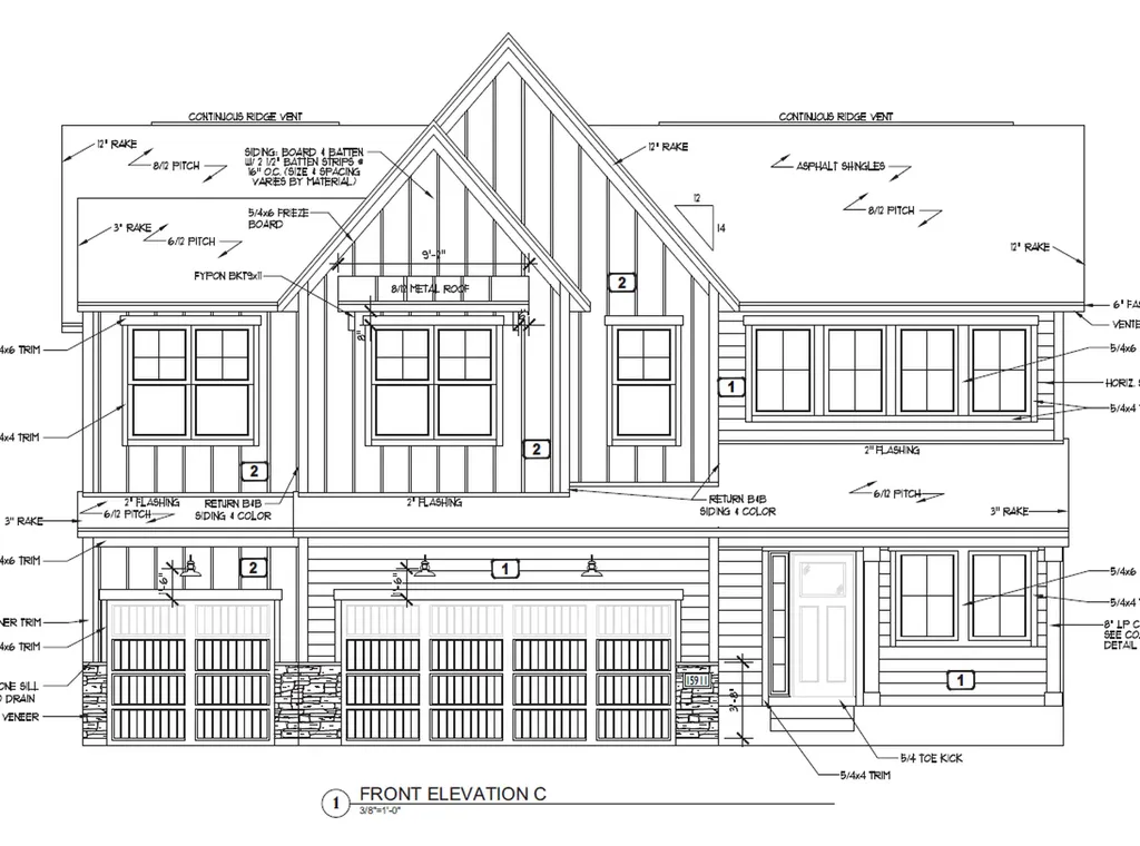 15911 Granada Avenue N Hugo MN 55038