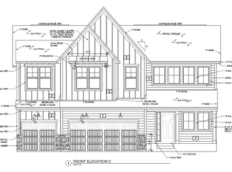 15911 Granada Avenue N Hugo MN 55038