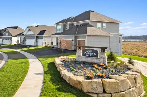 15911 Granada Avenue N Hugo MN 55038