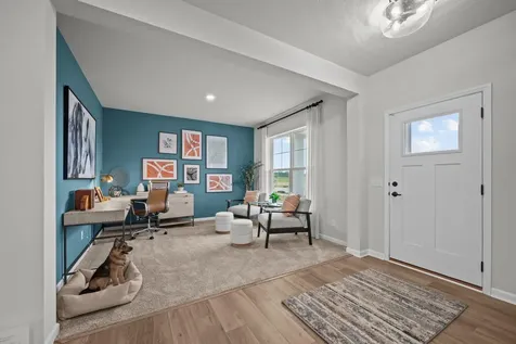 1673 Tyrone Drive Shakopee MN 55379