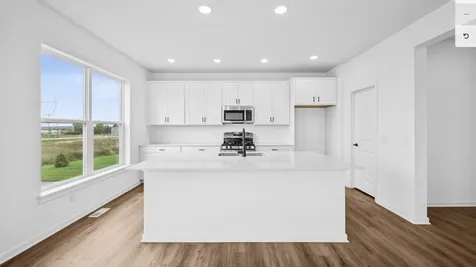 1673 Tyrone Drive Shakopee MN 55379