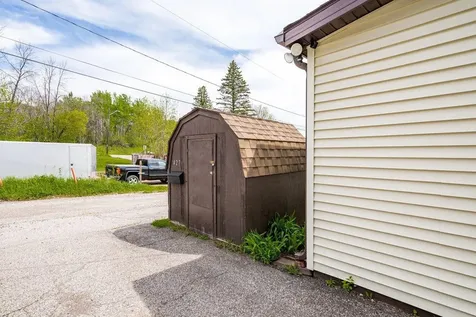 427 N 63rd Avenue W Duluth MN 55807