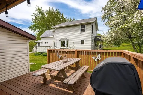 427 N 63rd Avenue W Duluth MN 55807