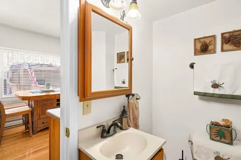 427 N 63rd Avenue W Duluth MN 55807