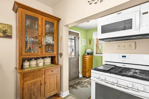 427 N 63rd Avenue W Duluth MN 55807