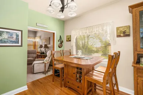 427 N 63rd Avenue W Duluth MN 55807