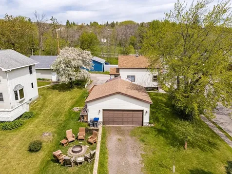 427 N 63rd Avenue W Duluth MN 55807