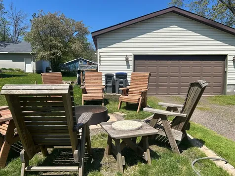427 N 63rd Avenue W Duluth MN 55807