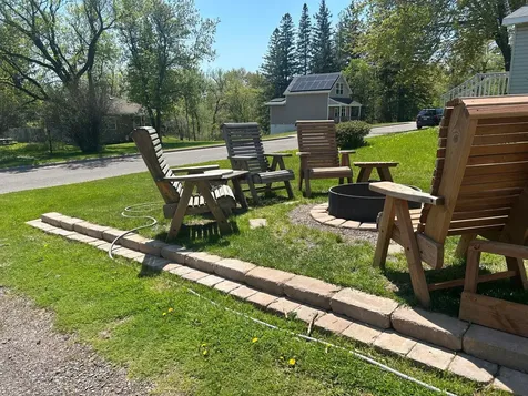 427 N 63rd Avenue W Duluth MN 55807