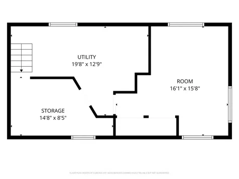 427 N 63rd Avenue W Duluth MN 55807