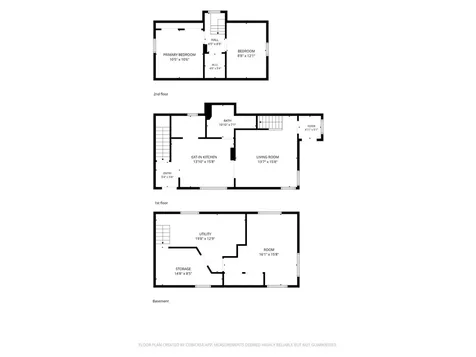 427 N 63rd Avenue W Duluth MN 55807
