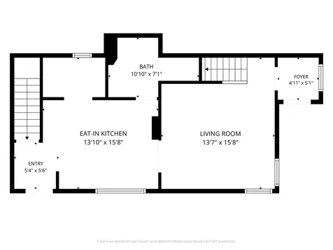 427 N 63rd Avenue W Duluth MN 55807