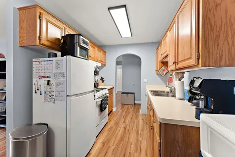 7330 York Avenue S Edina MN 55435