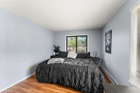 7330 York Avenue S Edina MN 55435