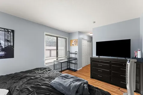 7330 York Avenue S Edina MN 55435