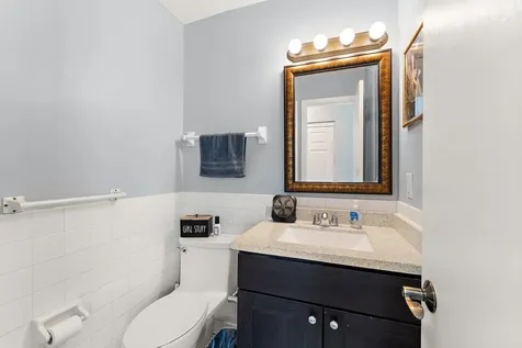 7330 York Avenue S Edina MN 55435