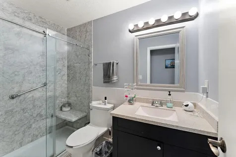 7330 York Avenue S Edina MN 55435