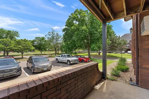 7330 York Avenue S Edina MN 55435