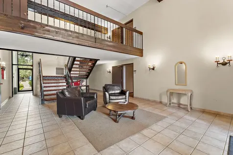 7330 York Avenue S Edina MN 55435