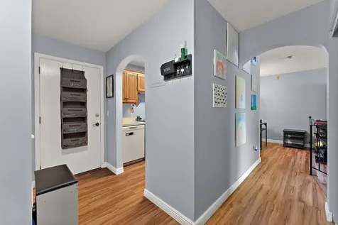 7330 York Avenue S Edina MN 55435