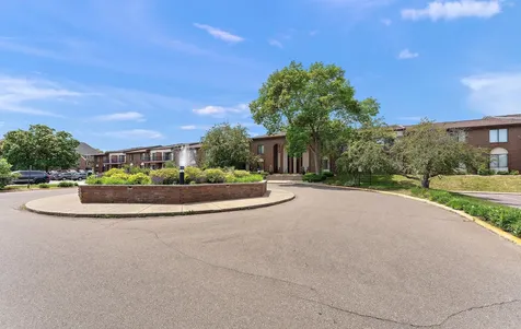 7330 York Avenue S Edina MN 55435