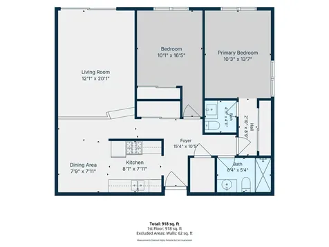 7330 York Avenue S Edina MN 55435