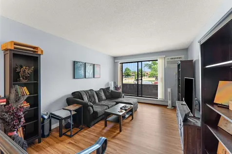 7330 York Avenue S Edina MN 55435