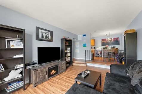 7330 York Avenue S Edina MN 55435