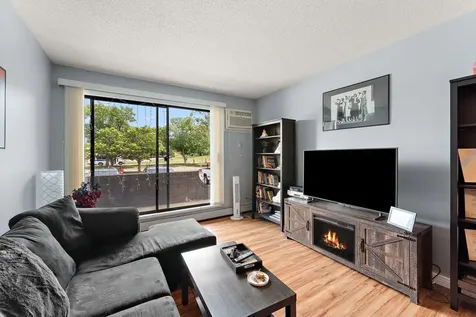 7330 York Avenue S Edina MN 55435