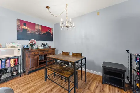 7330 York Avenue S Edina MN 55435
