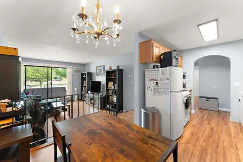 7330 York Avenue S Edina MN 55435
