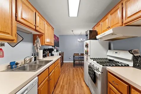 7330 York Avenue S Edina MN 55435