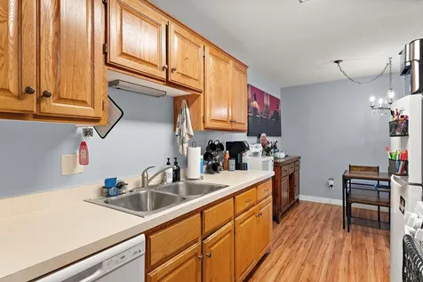 7330 York Avenue S Edina MN 55435