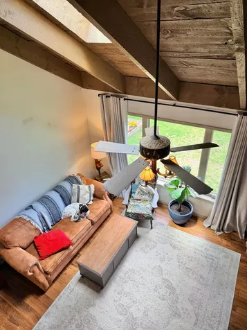 102 Arrowhead Road Emmons MN 56029