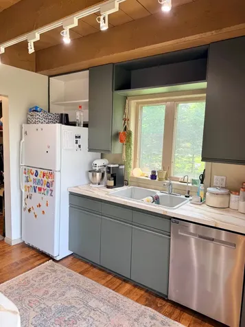 102 Arrowhead Road Emmons MN 56029