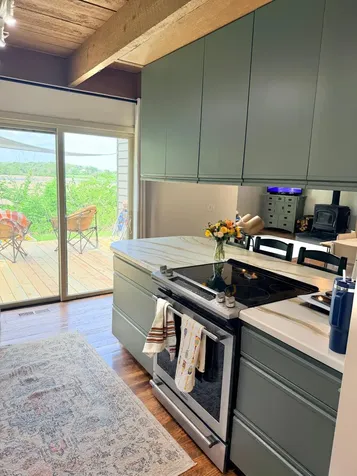 102 Arrowhead Road Emmons MN 56029