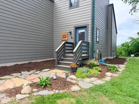 102 Arrowhead Road Emmons MN 56029