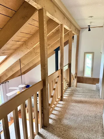 102 Arrowhead Road Emmons MN 56029