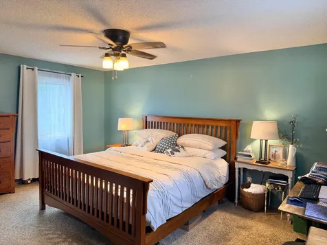 102 Arrowhead Road Emmons MN 56029