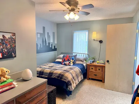 102 Arrowhead Road Emmons MN 56029